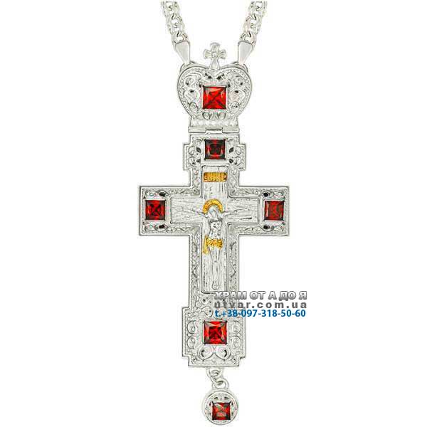 ����� ��� ��������� �������� ���.