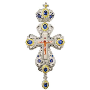 ����� ��� ��������� �������� � ��������� ���. 2.10.0156�-2