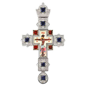 ����� ��� ��������� �������� � ��������� ���. 2.10.0155�-2