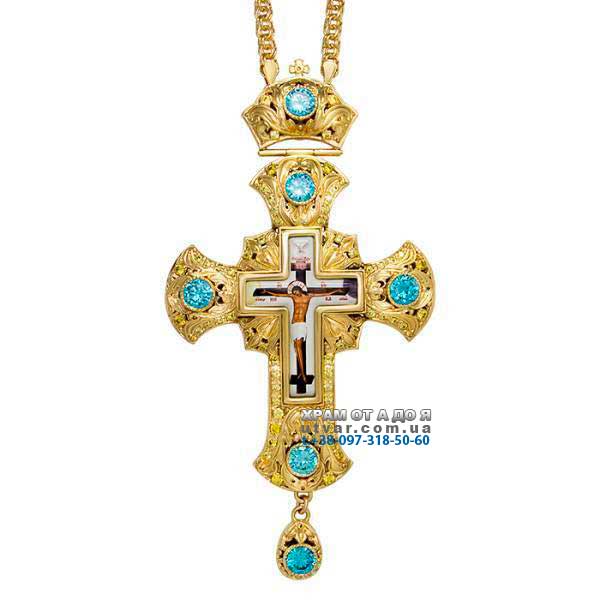 ����� ��� ��������� �������� ���. 2.10.0153��-2^1��