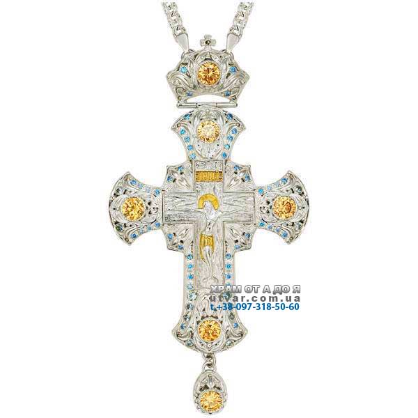 ����� ��� ��������� �������� ���. 2.10.0153�^1�