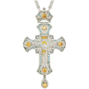 ����� ��� ��������� �������� ���. 2.10.0153�^1�