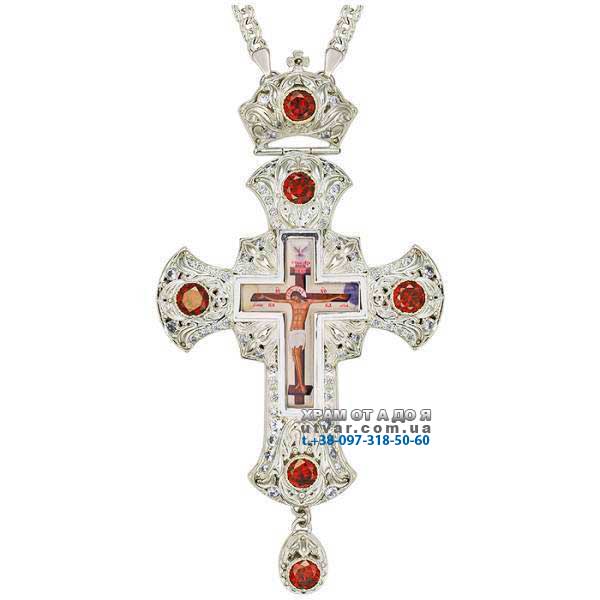 ����� ��� ��������� �������� � ��������� ���. 2.10.0153�-2^1�