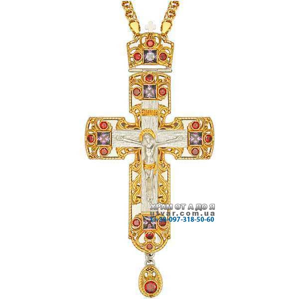 ����� ��� ��������� �������� ����������� ���. 2.10.0152��^1��