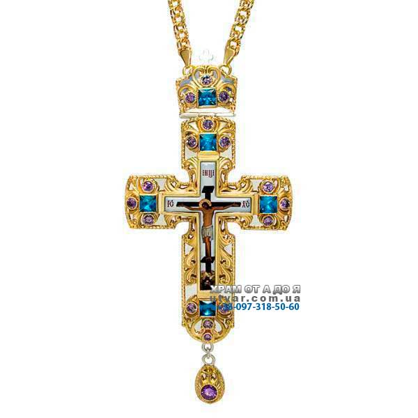 ����� ��� ��������� � �������� �������� � ���������