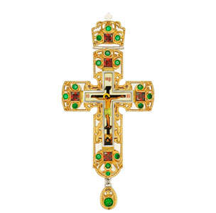 ����� ��� ����������������� �������� ������������