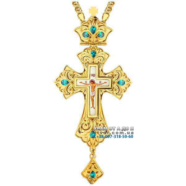 ����� ��� ��������� �������� ����������� ���. 2.10.0138��-2^1��