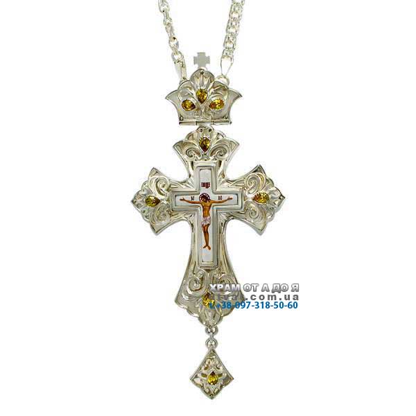 ����� ��� ��������� �������� � ������� �� �������� ���. 2.10.0138�-2^1�