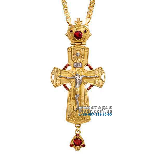 ����� ��� ��������� �������� ����������� ���. 2.10.0136��^1��