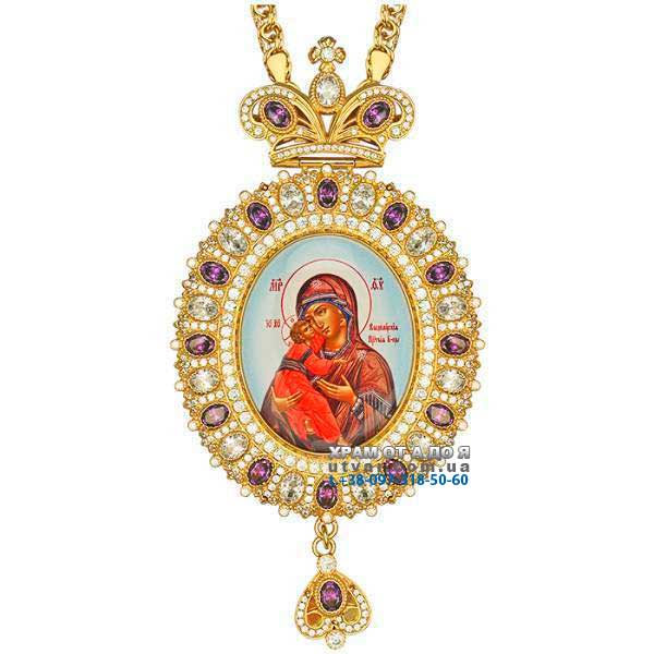 ������ ������� � ������� ���. 2.7.0591��-2^1��