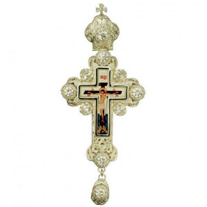 ����� ��������� �������� � ������� �� ��������� ���.