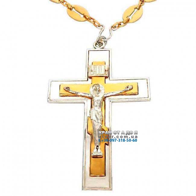 ����� �������� �� �������������� ���������, �������� ����'����� �� � �������� ���.