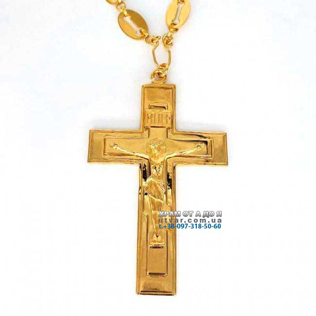 ����� ��� ����������������� �������� ����������� �������� ����'����� � � �������� ���.24.