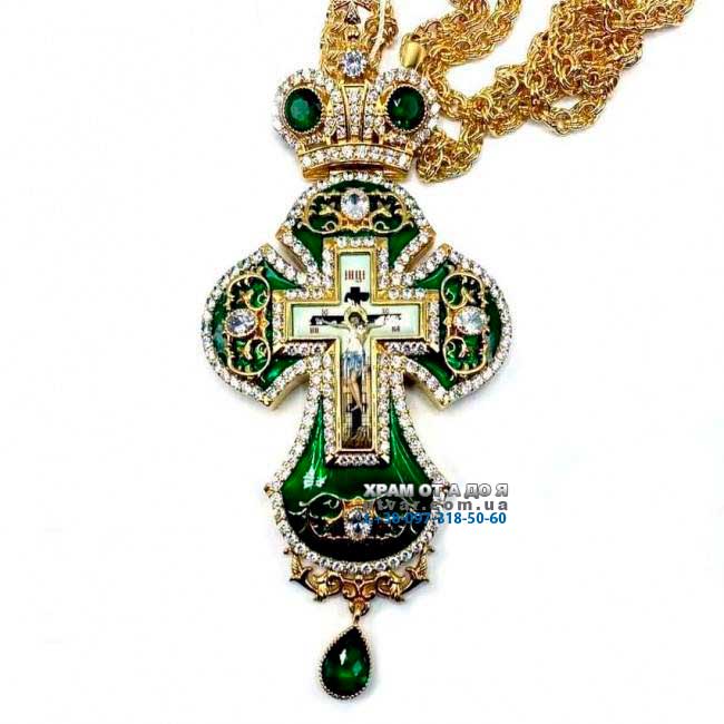 ����� �������� � ������� � ���������� �� �������� ��� 2.10.0165��-2^1��