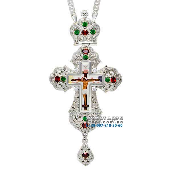 ����� ��� ��������� �������� � ������� �� �������� ���. 2.10.0164�-2^1�