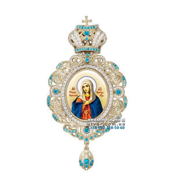 ������ ������� � ������� � ��������� ���. 2.7.0602��-2