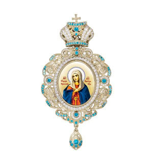 ������ ������� � ������� � ��������� ���. 2.7.0602��-2