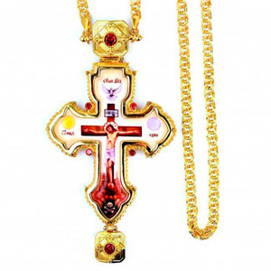 ����� �������� � ������� � �������� ���. 2.10.0381��-2^1��