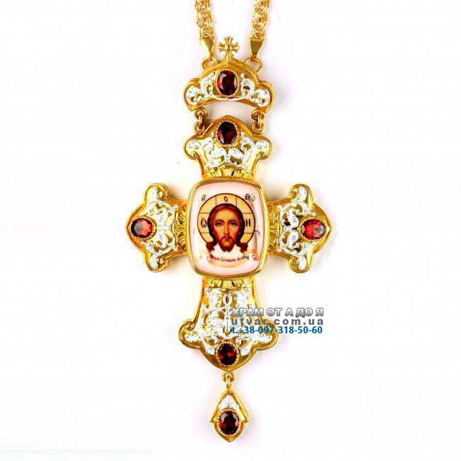 ����� �������� � ������� � �������� ���. 2.10.0369��-2^1��