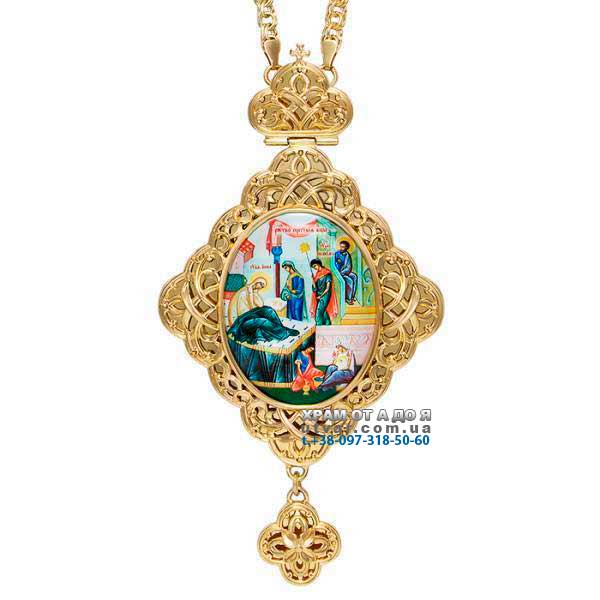 ������ ������� 2.7.0670��-2^1��