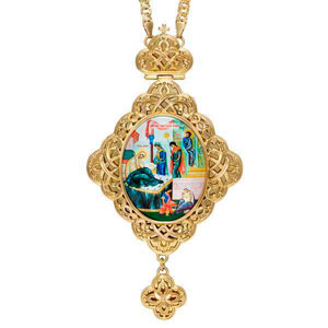 ������ ������� 2.7.0670��-2^1��