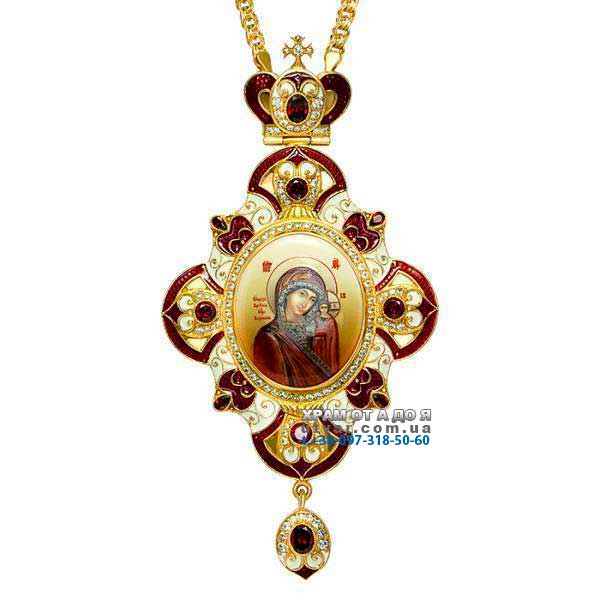 ������ ������� � ������� � �������� ���. 2.7.0496��-2^1��