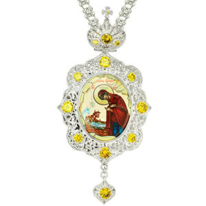 ������ ������� �� ���������