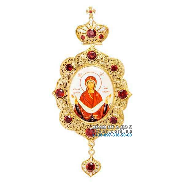 ������ ���������� � ������� �� ���������