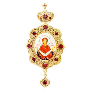 ������ ���������� � ������� �� ���������