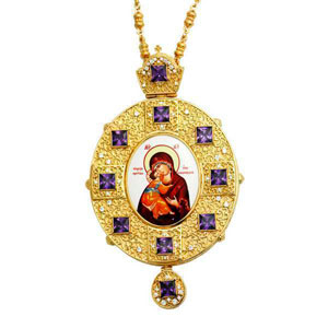 ������ ������� � ������� � �������� ���. 2.7.0955��-2^74��