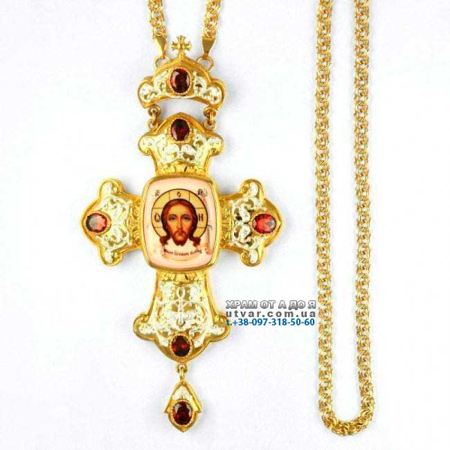 ����� �������� � ������� � ������� �� � �������� ���. 2.10.0369��-2^1��