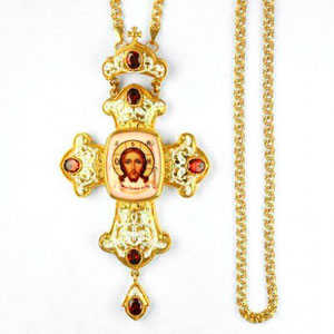 ����� �������� � ������� � ������� �� � �������� ���. 2.10.0369��-2^1��