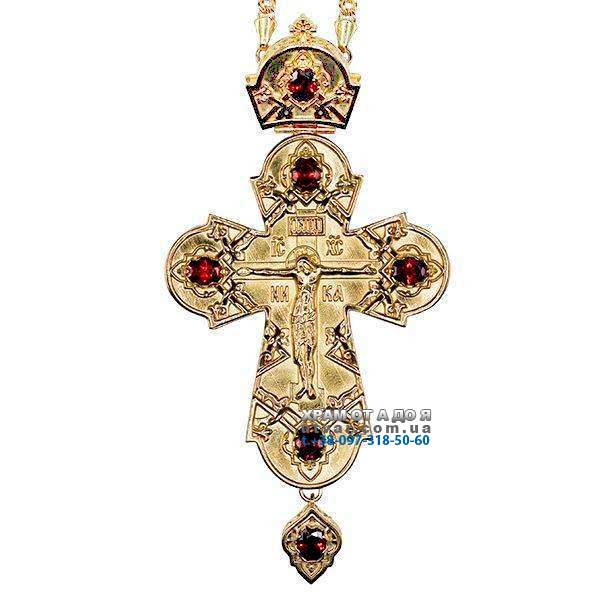 ����� ��� ����������������� ���. 2.10.0365��^1��