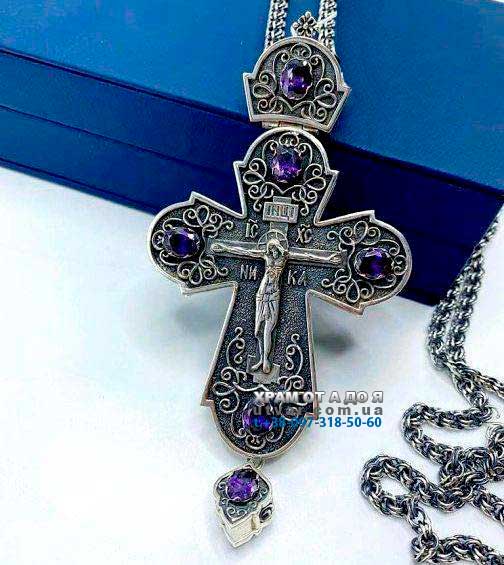 ����� ��� ����������������� ���. 2.10.0365�^1�