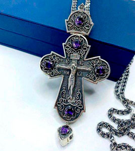 ����� ��� ����������������� ���. 2.10.0365�^1�