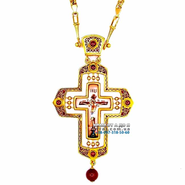 ����� ��������� �� ��������� ������ ����������� � ���������� �� �������� ���. 2.10.0433���-2^64��