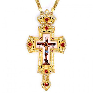 ����� �������� �� ��������� � �������� ���. 2.10.0359��-2^1��