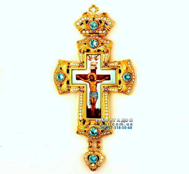 ����� �������� � ������� � ������� ���. 2.10.0359��-2