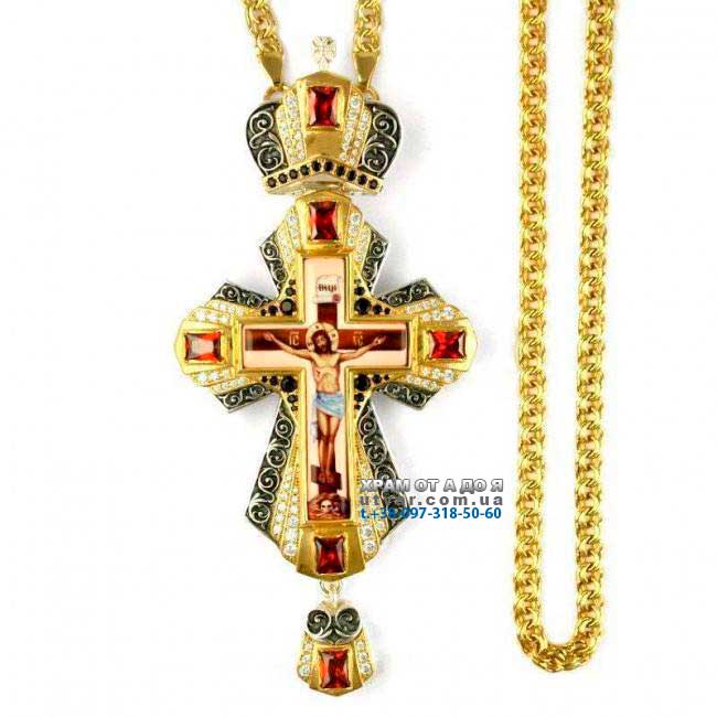 ����� ������� �� ������������� ��������� � �������� ���. 2.10.0356��-2^1��