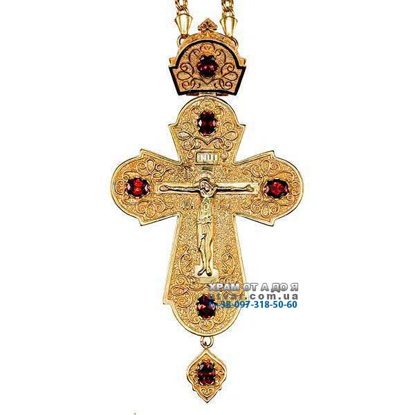 ����� ��� ����������������� ���. 2.10.0355��^1��