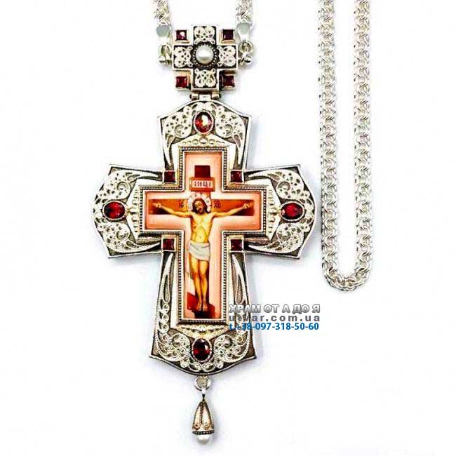 ����� �������� � �������, � ������������ �� �������� ���. 2.10.0354��-2^1�