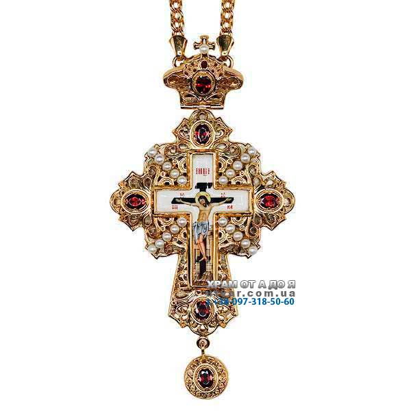 ����� �������� � ������� � ������� �� � �������� ���. 2.10.0347��-2^1��