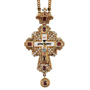 ����� �������� � ������� � ������� �� � �������� ���. 2.10.0347��-2^1��