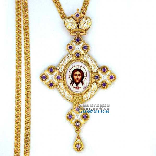 ����� ������� � ���������, � ������� � �������� ��� 2.7.0201��