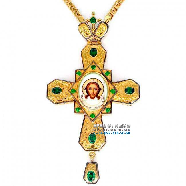 ����� �������� � ������� ���. 2.10.0344��-2^1��