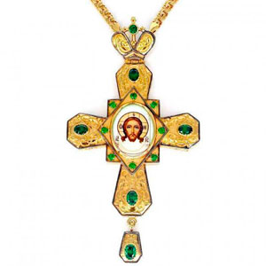 ����� �������� � ������� ���. 2.10.0344��-2^1��