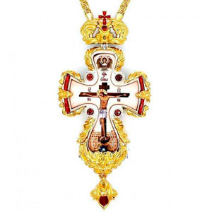 ����� �������� �� ������������� ������������