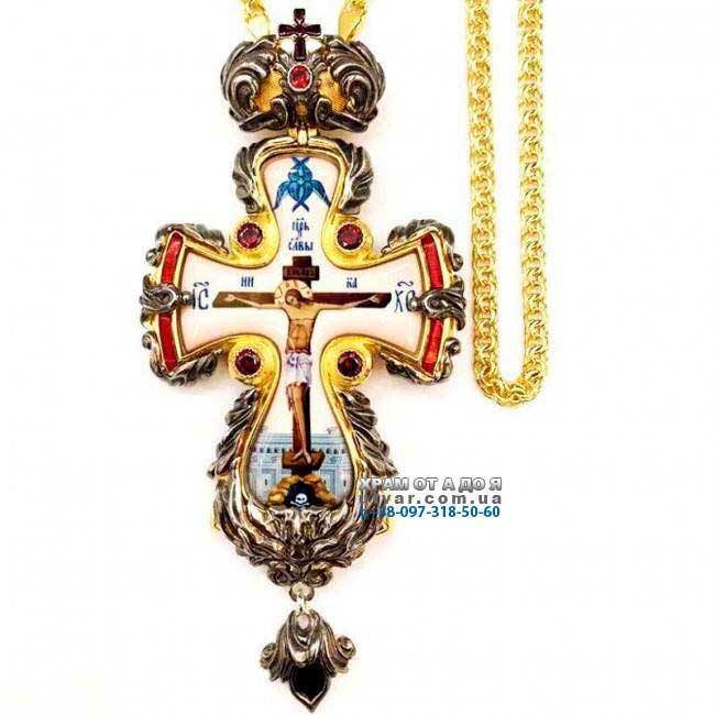 ����� �������� � ������� � ������� �� � �������� ���. 2.10.0343��-2^1��