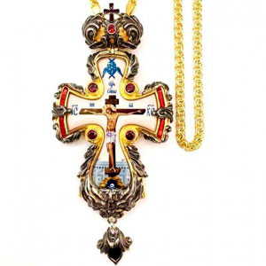 ����� �������� � ������� � ������� �� � �������� ���. 2.10.0343��-2^1��