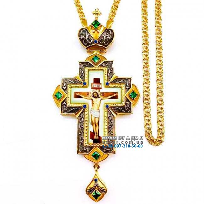 ����� �������� � ������� � ������� �� � �������� ���. 2.10.0342��-2^1��